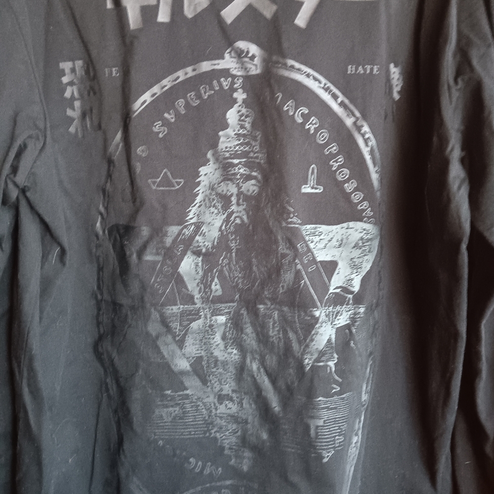 ***SOLD*** - Picture 11 of 11